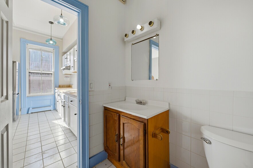 More Photos Of 238 Grand St, Newburgh Apartments For Sale