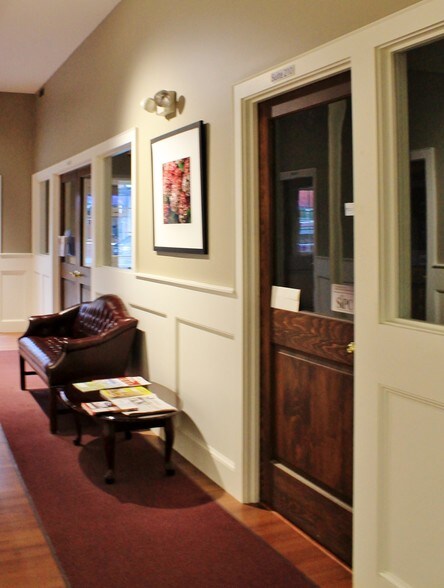 More Photos Of 31-39 Main St, Littleton General Retail For Lease