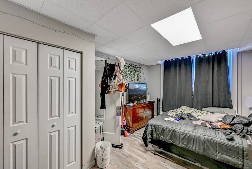 More Photos Of 310-312E Lackawanna Ave, Olyphant Apartments For Sale