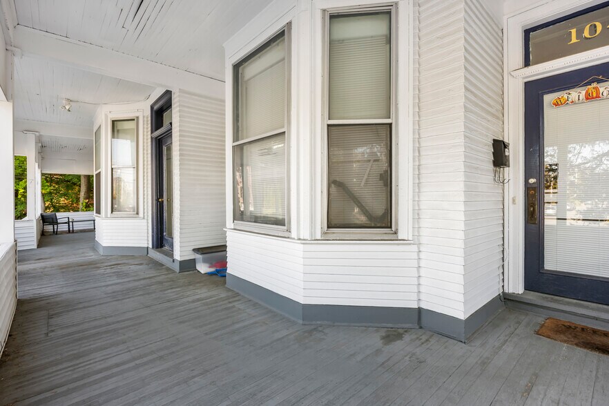 More Photos Of , Albany Multifamily For Sale
