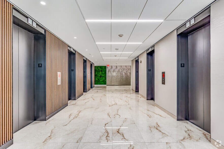 More Photos Of 1255 23rd St NW, Washington Office For Lease