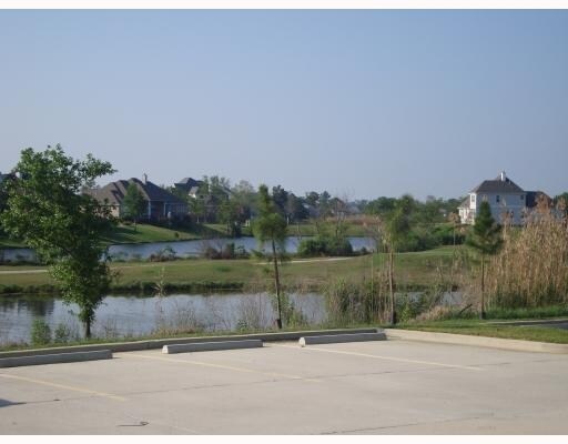 More Photos Of 660 Oak Harbor Blvd, Slidell Medical For Lease