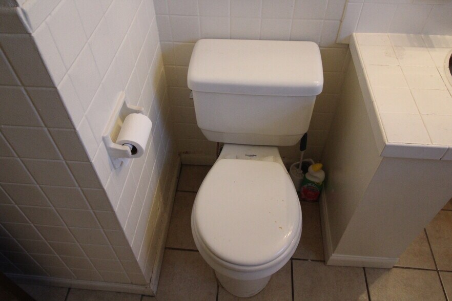 More Photos Of 3400 Classen Blvd, Norman Land For Sale