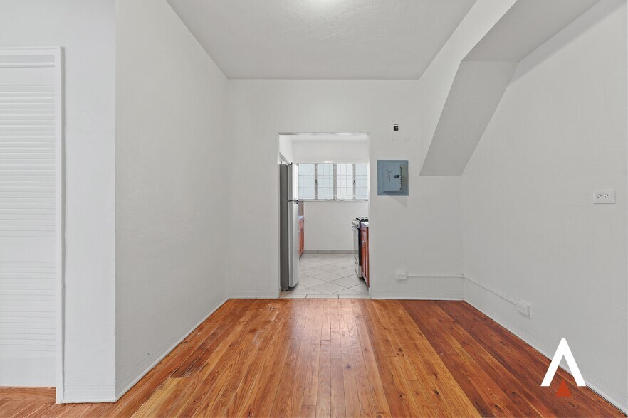 More Photos Of 531 16th St, Miami Beach Apartments For Sale