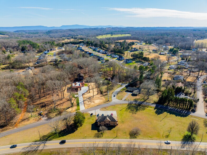 More Photos Of 2133 W Madison Ave, Athens Apartments For Sale