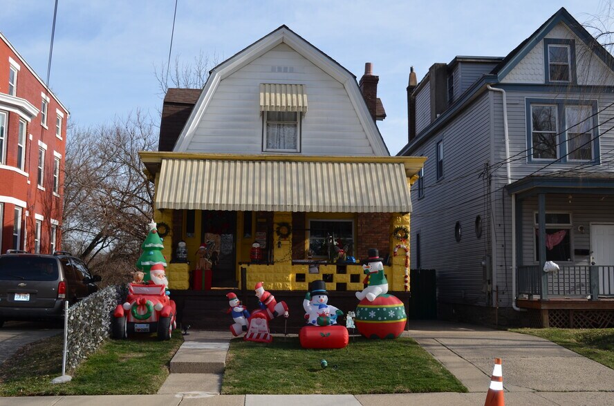 More Photos Of ,  Specialty For Sale