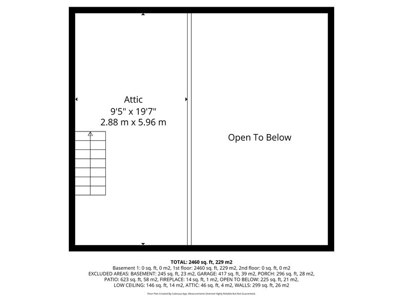 More Photos Of 702-704 E Chapman Ave, Orange Office For Lease