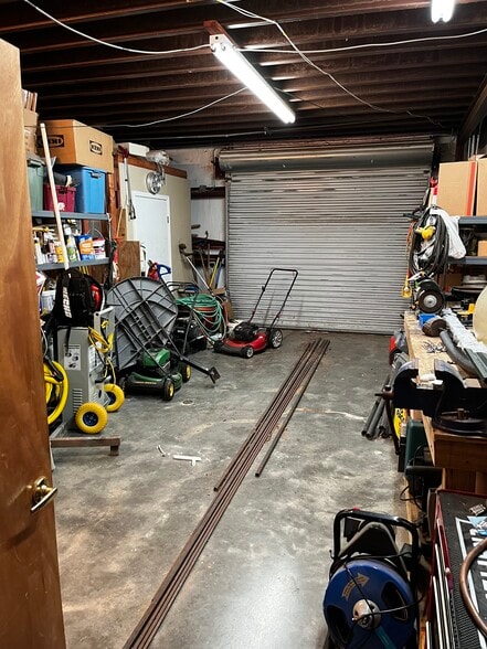 More Photos Of 100 La Costa Dr, Montgomery Apartments For Sale