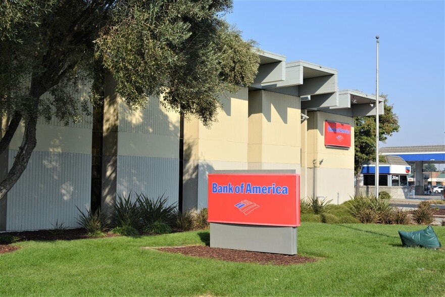 More Photos Of 470-480 Blossom Hill Rd, San Jose Unknown For Lease