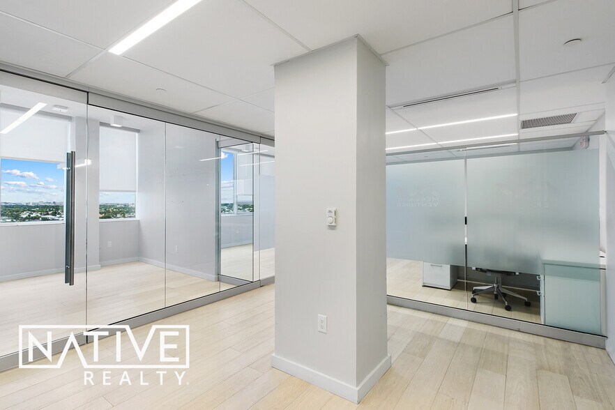 More Photos Of 2455 E Sunrise Blvd, Fort Lauderdale Loft Creative Space For Lease