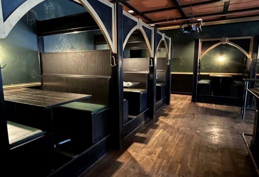 More Photos Of 2850-2862 N Oakland Ave, Milwaukee Storefront Retail Residential For Lease