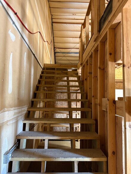 More Photos Of 6256 34th Ave NW, Rochester Warehouse For Sale