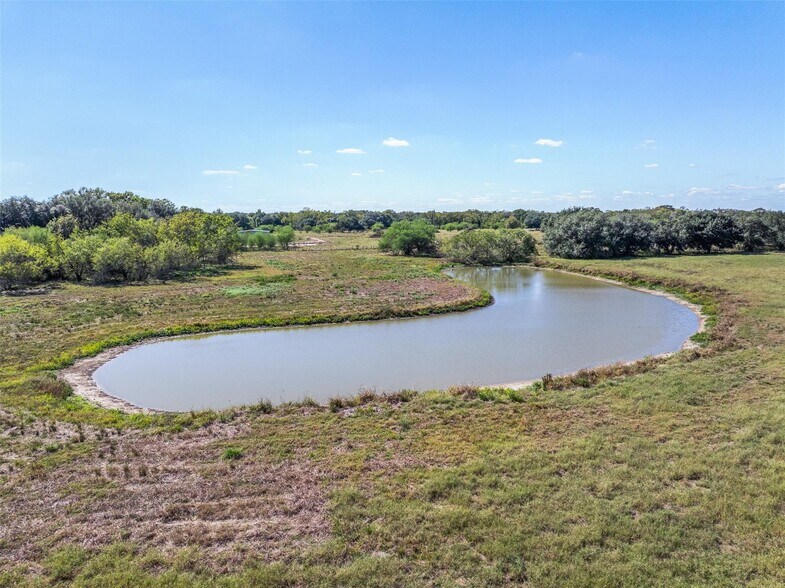 More Photos Of 4231 Johnston Rd, Wallis Land For Sale