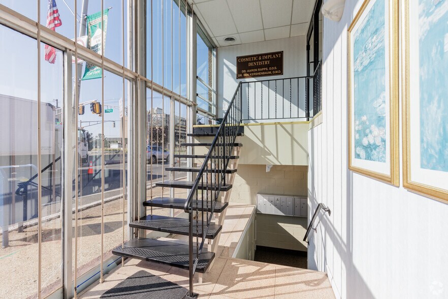 More Photos Of 26-07 Broadway, Fair Lawn Medical For Sale