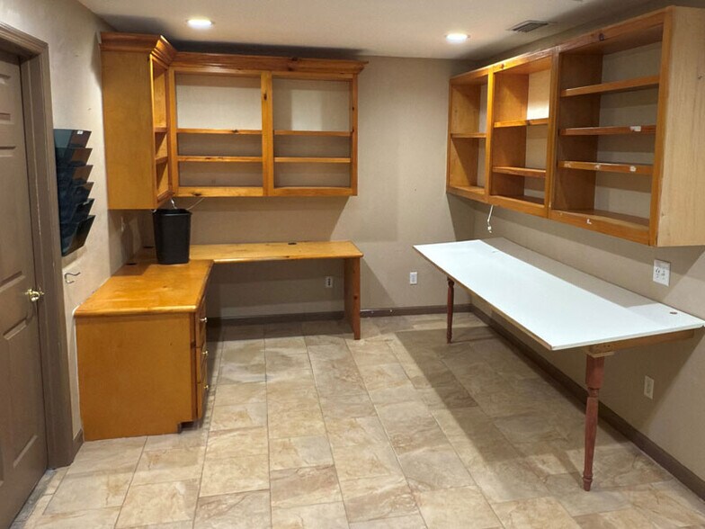 More Photos Of 205 Waler Way, Saint Augustine Warehouse For Sale