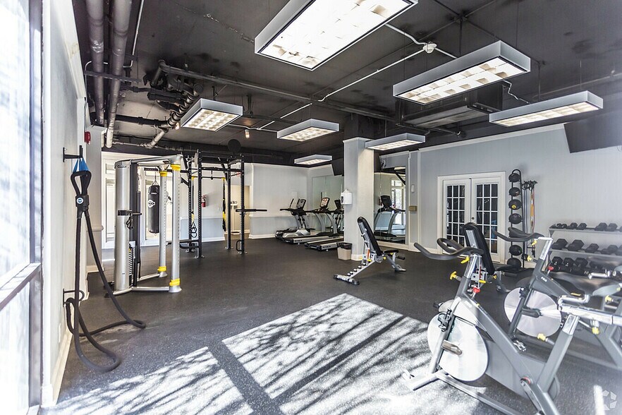 More Photos Of 141 Manassas St, Memphis Apartments For Sale