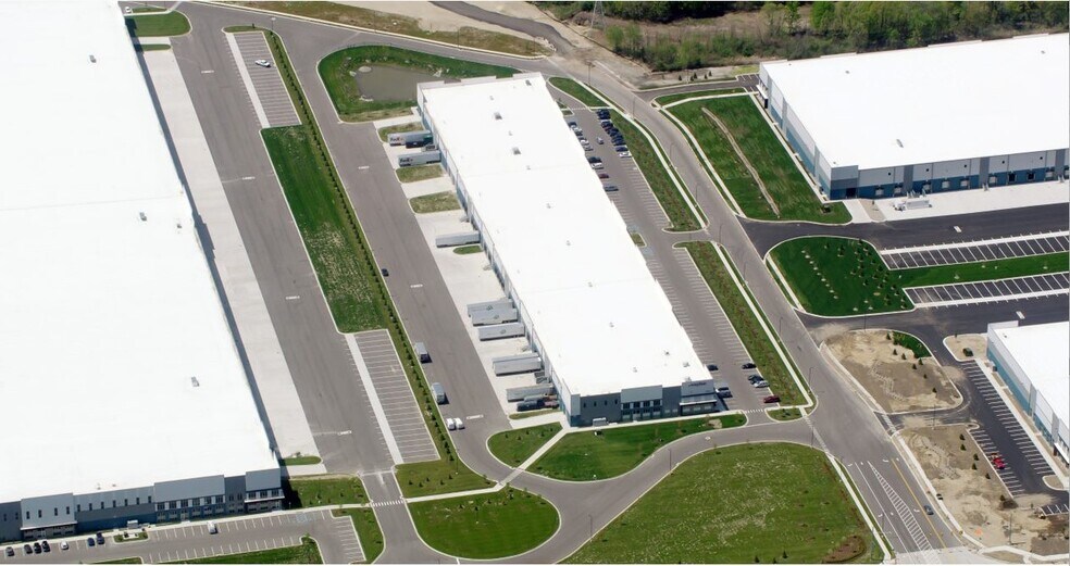 More Photos Of I-96 & Wixom Rd, Wixom Unknown For Sale