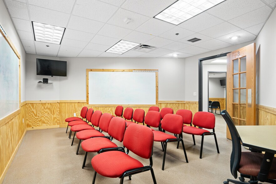 More Photos Of 4100 Adventure Base Rd, Radford Specialty For Sale