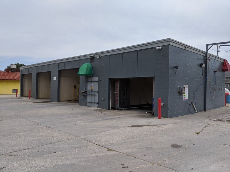 More Photos Of , Emporia Specialty For Sale