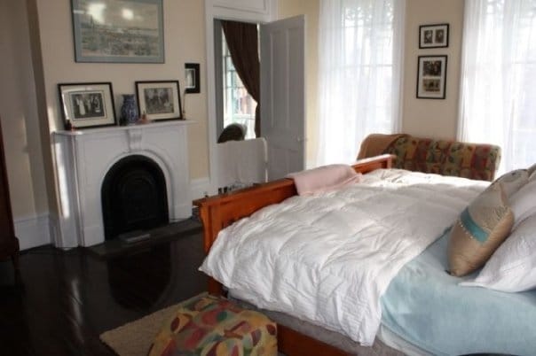 More Photos Of 1502 Market St, Galveston Hospitality For Sale