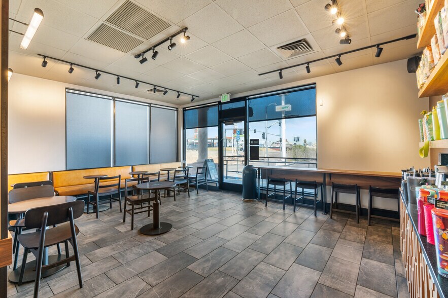 More Photos Of 33300 Bernard Dr, Kettleman City Freestanding For Sale