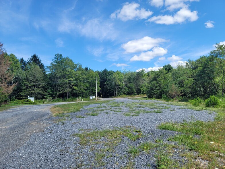 More Photos Of 1191 Flegal Rd, Clearfield Industrial For Sale