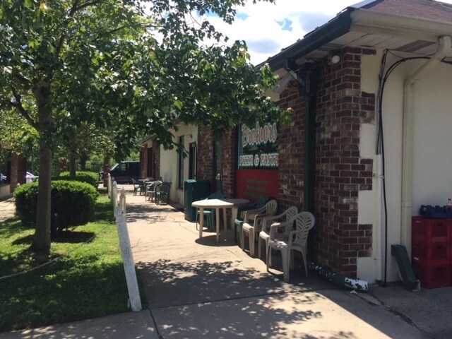 More Photos Of 485 Baltimore Pike, Glen Mills Unknown For Lease