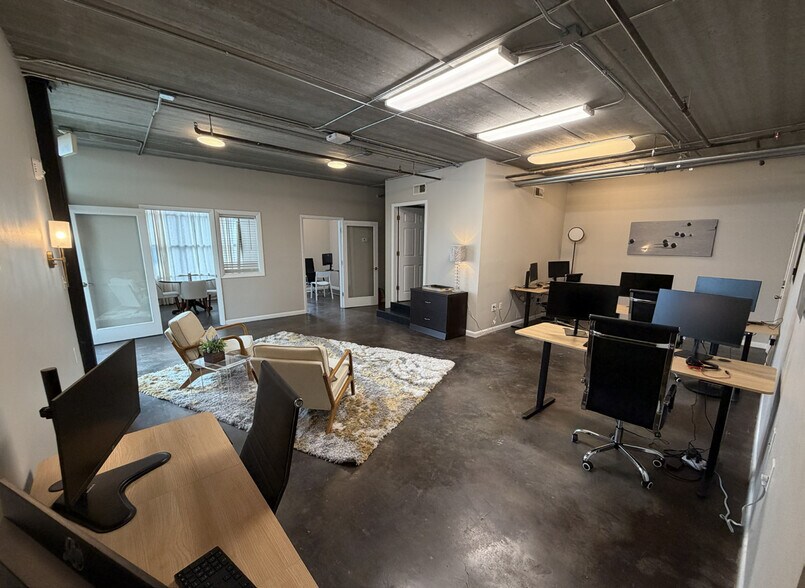 More Photos Of 1 Cool Blow St, Charleston Apartments For Lease