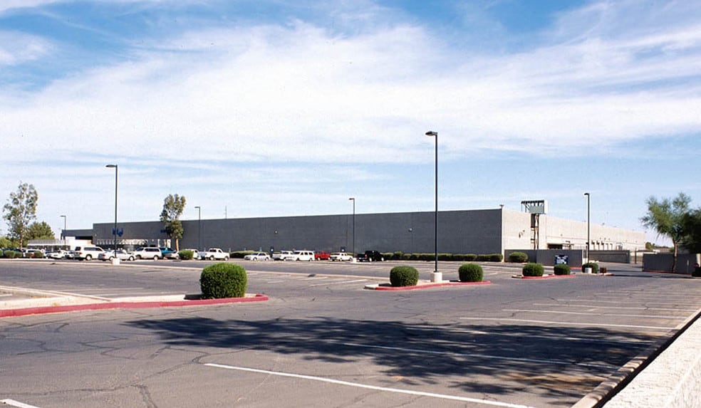 More Photos Of 6505 W Chandler Blvd, Chandler Research And Development For Sale