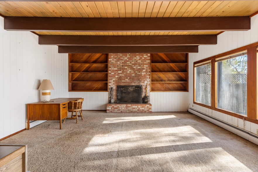 More Photos Of 7276 N Lake Blvd, Tahoe Vista Hotel For Sale