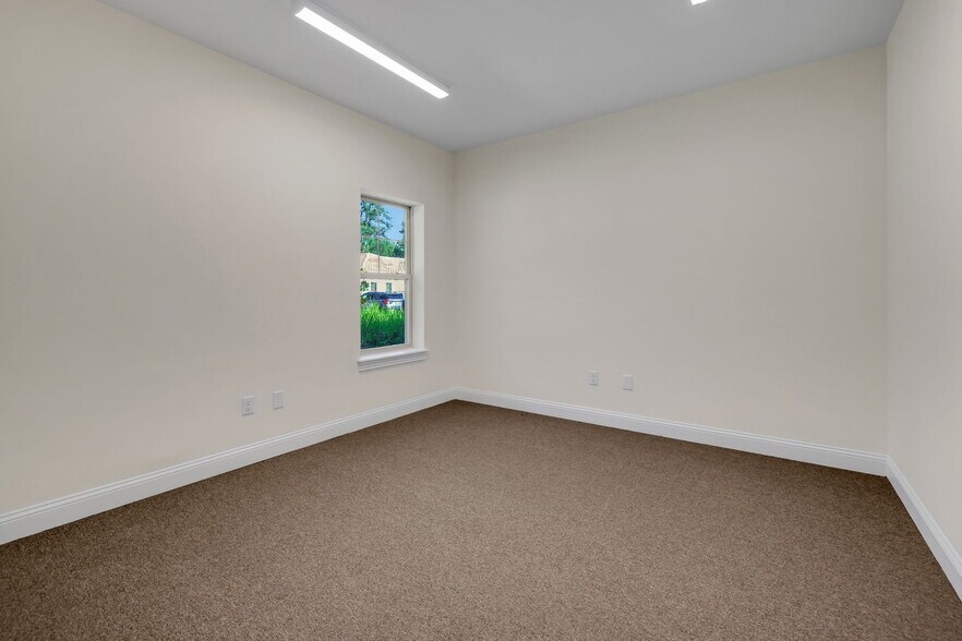 More Photos Of 135 Land Grant St, Saint Augustine Medical For Lease