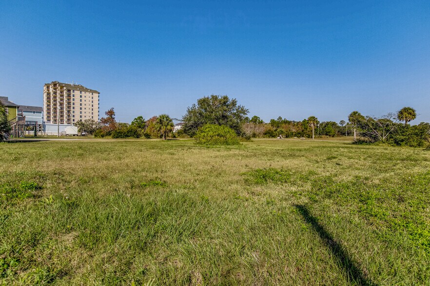 More Photos Of 10160 & 5533 Sinton Dr & Casa Maria Ln Ln, Pensacola Land For Sale