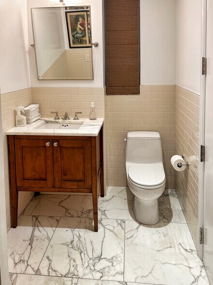 More Photos Of 1111 Park Ave, New York Apartments For Sale