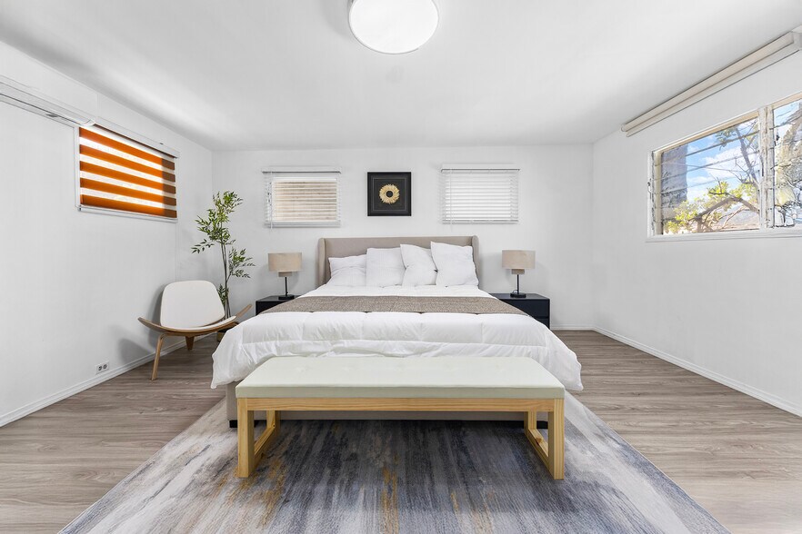 More Photos Of 1060 E Route 66, Glendora Distribution For Sale