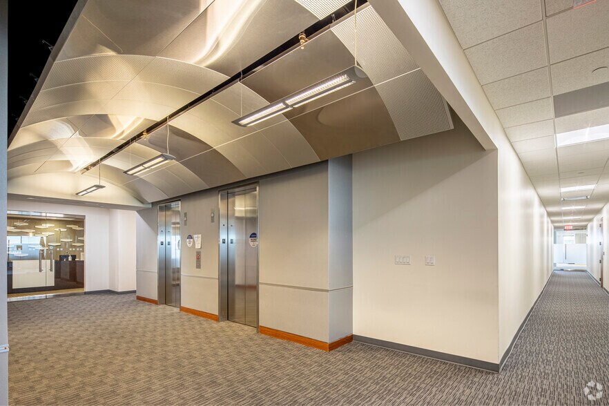 More Photos Of 12410 Milestone Center Dr, Germantown Unknown For Lease