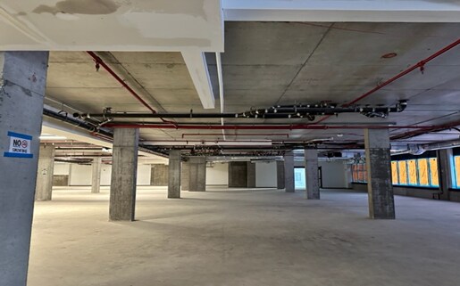 More Photos Of 56-02 31st Ave, Woodside Apartments For Lease