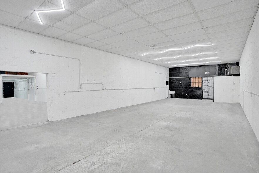 More Photos Of 832 NW 1st St, Fort Lauderdale Industrial For Lease