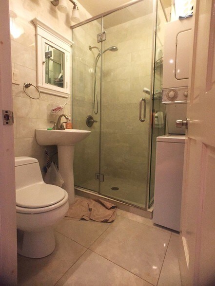 More Photos Of 87 E 4th St, New York Apartments For Lease