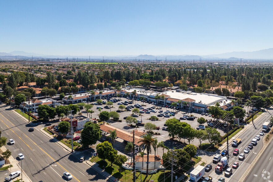 More Photos Of 2780-3085 S Archibald Ave, Ontario Unknown For Lease