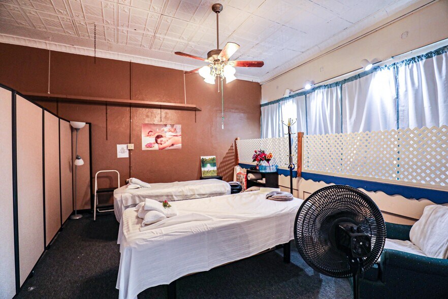 More Photos Of 312 Granado St, Tularosa Flex For Sale