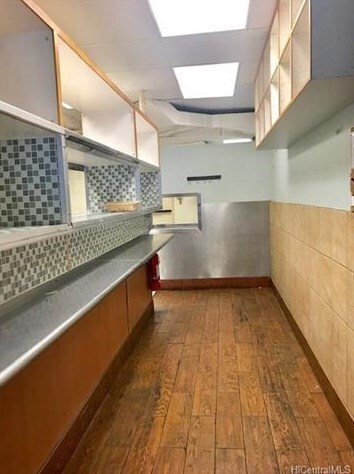 More Photos Of 1911 Kalakaua Ave, Honolulu Apartments For Lease