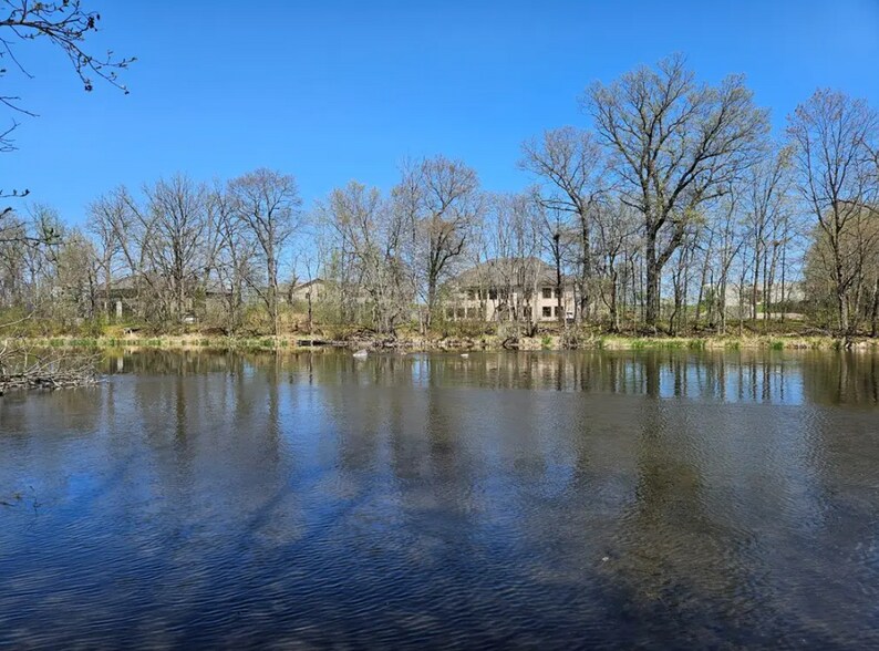 More Photos Of 2935 S Wisconsin Ave, Rice Lake Land For Sale