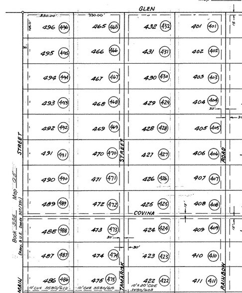 More Photos Of 27250 N Pierce Ferry Rd, Meadview Land For Sale