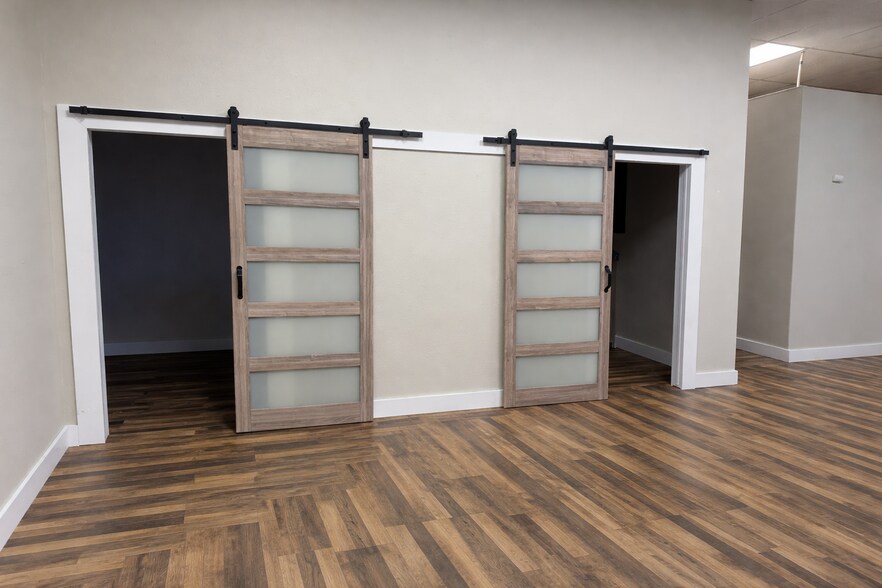 More Photos Of 15602 Northwest Blvd, Robstown Unknown For Lease