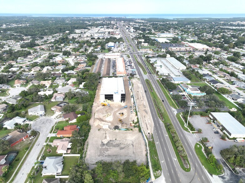 More Photos Of 7728 Ridge Rd, Port Richey Land For Sale