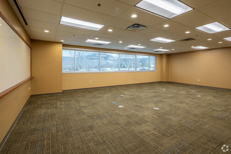 Photo of 1st Floor Ste 182