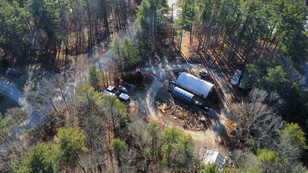 More Photos Of 1 Ridgewood Cir, Epsom Garden Center For Sale