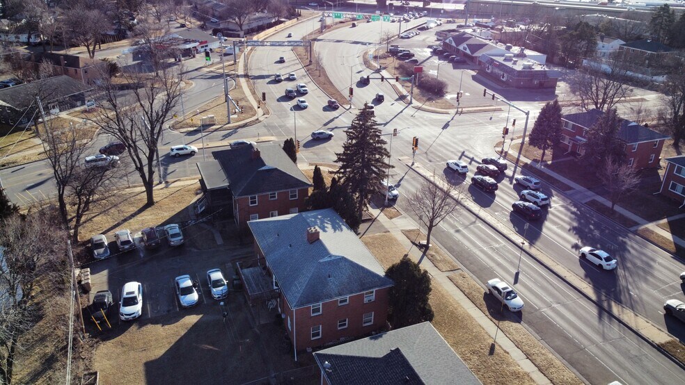 More Photos Of 1213 S Midvale Blvd, Madison Apartments For Sale