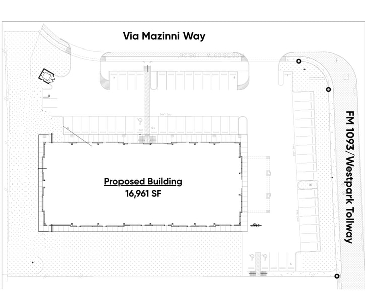More Photos Of 23421 FM 1093 rd, Richmond Land For Sale