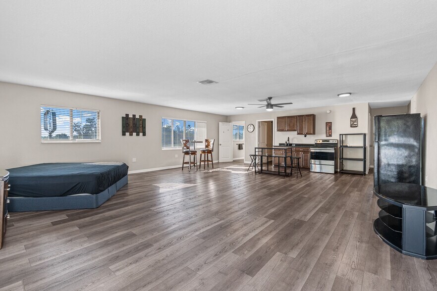 More Photos Of 12360 US Highway 27 S, Sebring Apartments For Sale